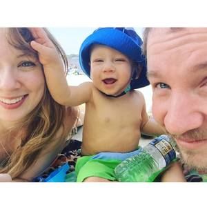 Meet your Posher, Wendy